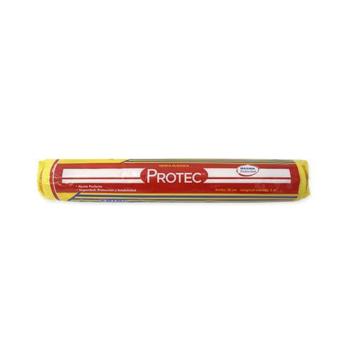 Venda-Elastica-Protec-30cm-x-5m-1-Pieza