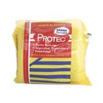 Venda-Elastica-Protec-5-cm-x-5-m-1-Pieza