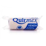 Venda-Elastica-Quirmex-10-cm-x--5-m