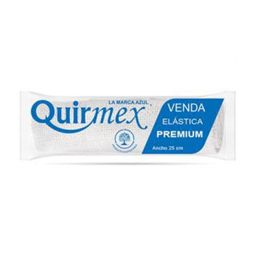 Venda-Elastica-Quirmex-30cm-x-5m-1-Pieza