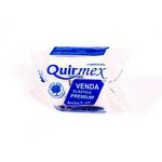 Venda-Elastica-Quirmex-5-cm-x-5-m