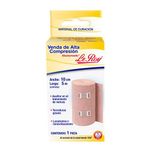 Venda-Elastomedic-Le-Roy-10cmx5m-1-Pieza