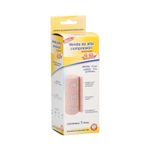 Venda-De-Alta-Compresion-Le-Roy-15-cm-x-5-m-1-Pieza