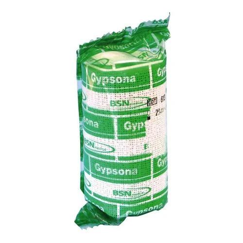 Venda-Elastica-Gypsona-10-cm-x-2.5-m-1-Pieza