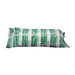 Venda-Elastica-Gypsona-15cm-x-2.75m-1-Pieza