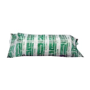 Venda Elastica Gypsona 15cm x 2.75m 1 Pieza