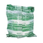 Venda-Elastica-Gypsona-5.1cm-x-2.74m-1-Pieza