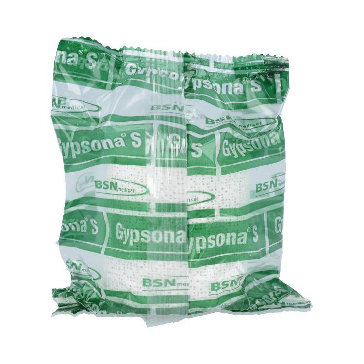 Venda-Elastica-Gypsona-5.1cm-x-2.74m-1-Pieza