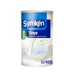 Proteina-de-Soya-Natural-Symken-450-g