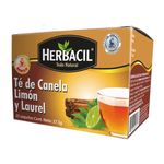 Te-de-Canela-Limon-y-Laurel-Herbacil-25-Sobres