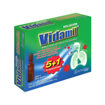 Vidamil-7800-ui-3-5-Ampolletas-de-3-mL-