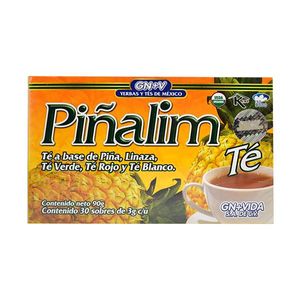 Pinalim Te 3 g 30 Sobres