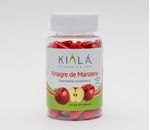 Kiala-Vinagre-De-Manzana-60-Capsulas-