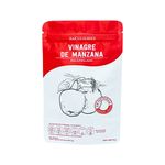 Vinagre-de-Manzana-Encapsulado-Suplemento-Alimentico-Raices-Verdes-90-Capsulas