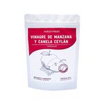 Vinagre-de-Manzana-y-Canela-Suplemento-Alimenticio-Raices-Verdes-120-Capsulas