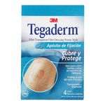 Tegaderm-Aposito-de-Fijacion-4-Piezas-de-10x12cm