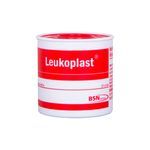 Tela-Adhesiva-Leukoplas-5-cm-x-4.57-m-1-Pieza