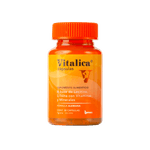 Vitalica-1-g-30-Capsulas-