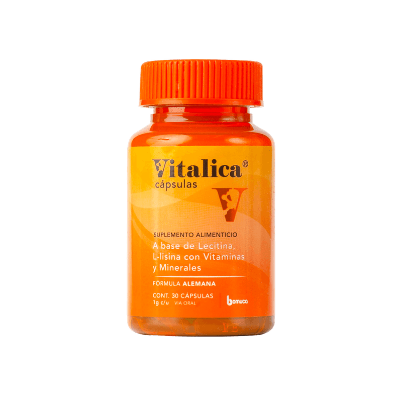 Vitalica-1-g-30-Capsulas-