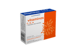 Vitamina-CDA-Suplemento-250.000-mg---0.010-mg---1.000-mg---15.00-mg-5-Ampolletas-