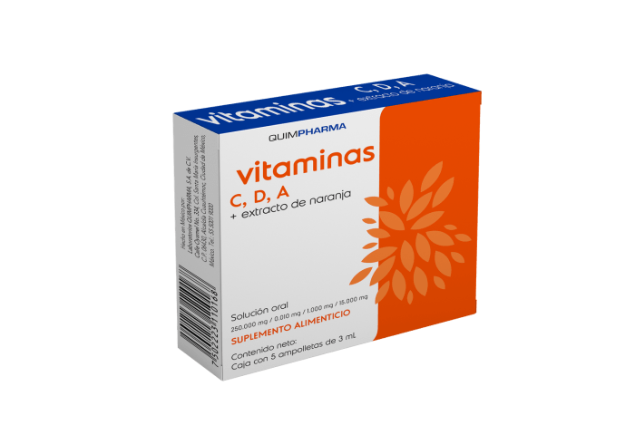 Vitamina-CDA-Suplemento-250.000-mg---0.010-mg---1.000-mg---15.00-mg-5-Ampolletas-