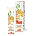 Vitamina-C-de-1-Gramo-Plandi-90-Capsulas-