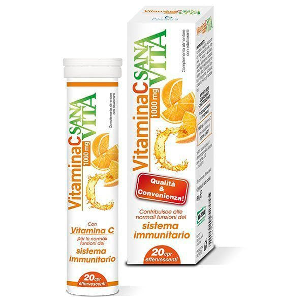 Vitamina-C-de-1-Gramo-Plandi-90-Capsulas-
