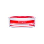 Tela-Adhesiva-Leukoplast-1.25-cm-x-4.57-m