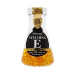 Solanum-Vitamina-E---Biotina-550-mg-120-Capsulas
