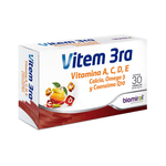 Vitem-3ra-545-mg-30-Capsulas