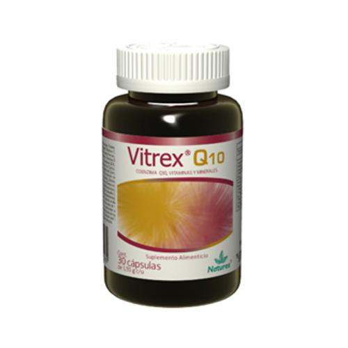 Vitrex-Q10-1.55-g-30-Capsulas