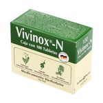 Vivinox-N-100-Tabletas