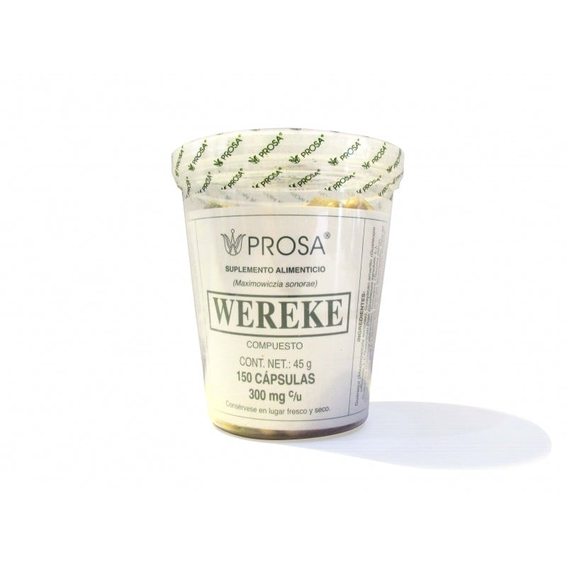 Wereke-350-mg-Suplemento-Alimenticio-150-Capsulas