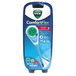 Termometro-Vick-ComfortFlex-1-Pieza