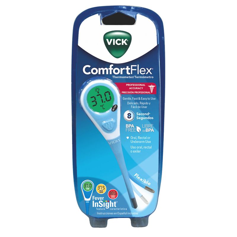 Termometro-Vick-ComfortFlex-1-Pieza