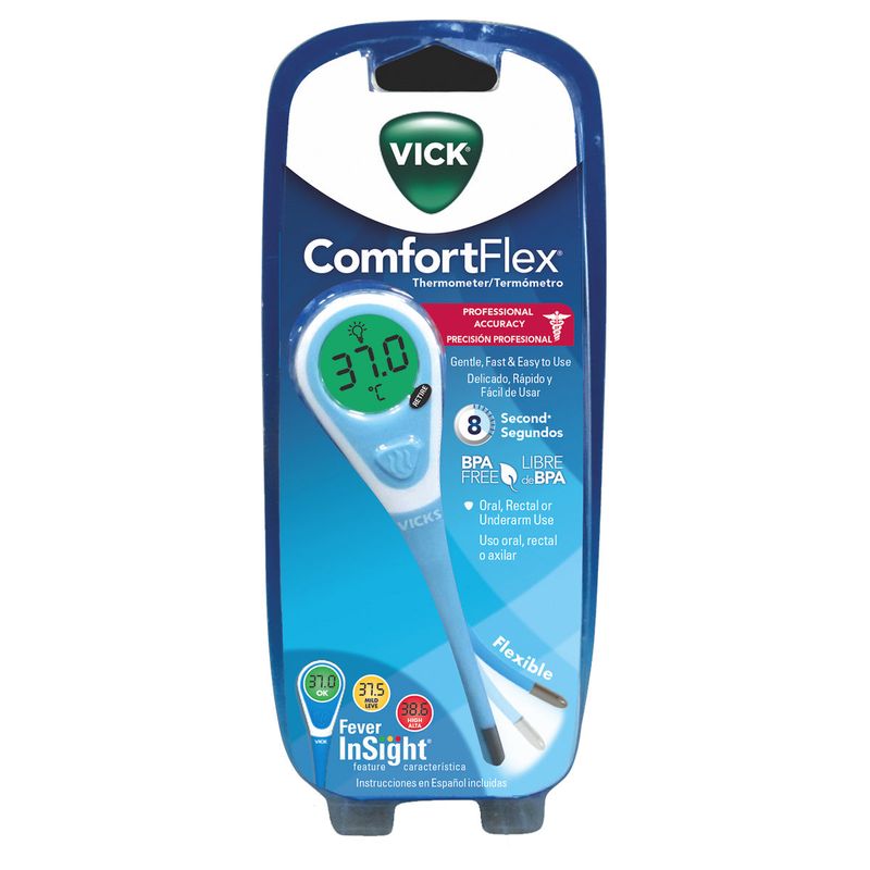 Termometro-Vick-ComfortFlex-1-Pieza