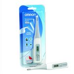 Termometro-Digital-Punta-Flexible-Omron-1-Pieza