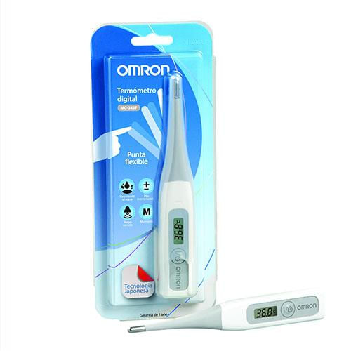 Termometro-Digital-Punta-Flexible-Omron-1-Pieza