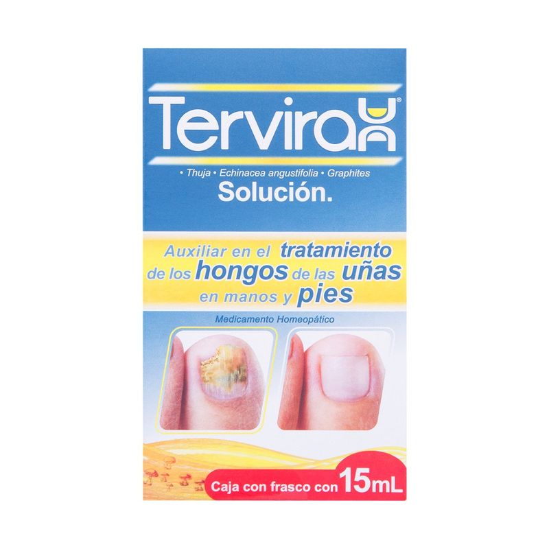 Tervirax-Solucion-15-mL