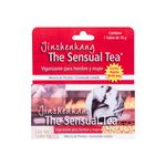 The-Sensual-Tea-10-g-1-Sobre