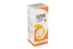 Yumel-Similia-30-mL