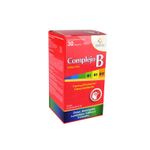 Complejo-B-30-Tabletas