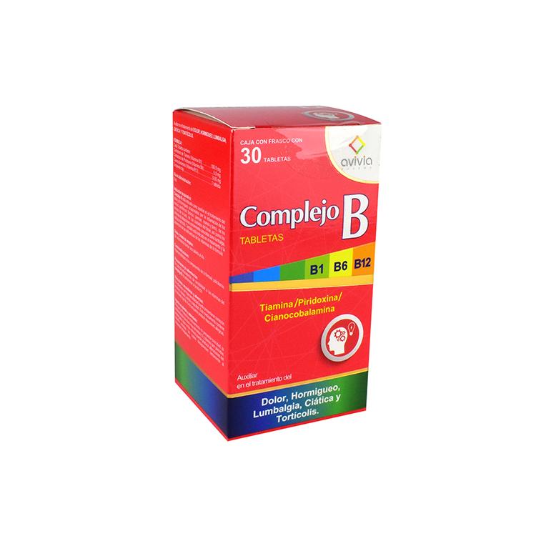 Complejo-B-30-Tabletas