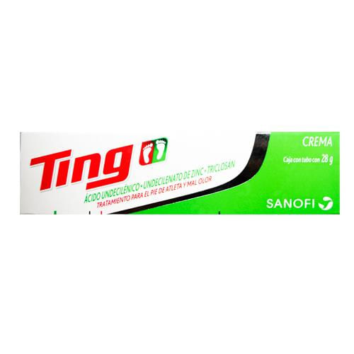 Ting-Crema-28-g