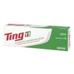 Ting-Crema-72-g
