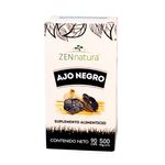 Ajo-Negro-Zen-Natura-80-Capsulas