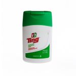 Ting-Polvo-45-g