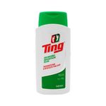 Talco-Ting-Polvo-160-g