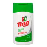 Ting-Polvo-85-g