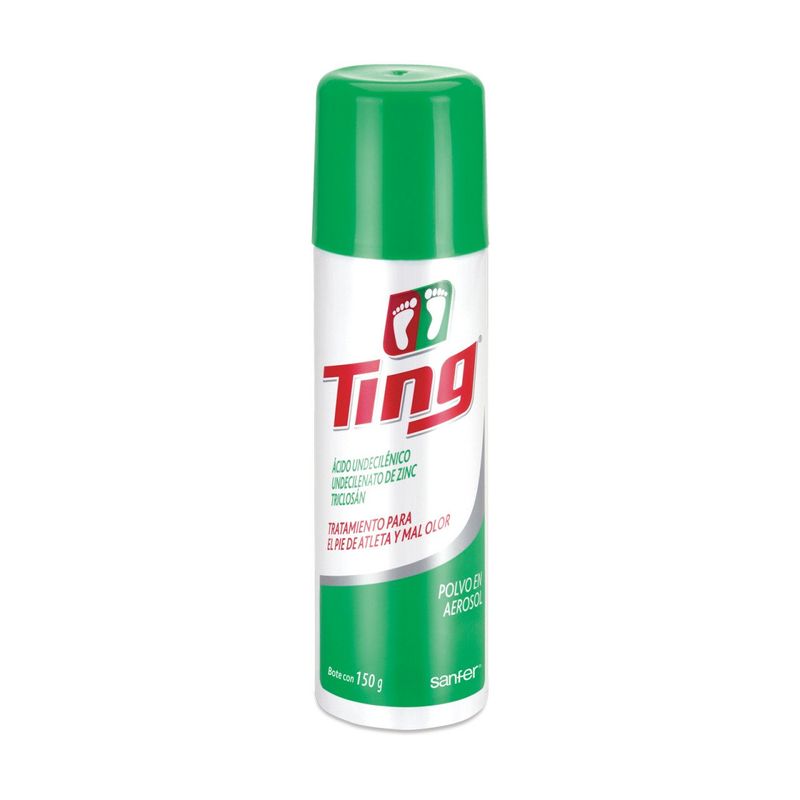 Ting-Polvo-en-Aerosol-150-g